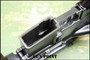 Colt M16 Model 614 20” 5.56mm. Excellent Condition Form 3 EFile $40,500