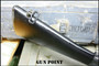 Colt M16 Model 614 20” 5.56mm. Excellent Condition Form 3 EFile $40,500