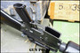 Colt M16 Model 614 20” 5.56mm. Excellent Condition Form 3 EFile $40,500