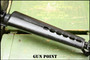 Colt M16 Model 614 20” 5.56mm. Excellent Condition Form 3 EFile $40,500
