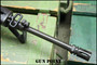 Colt M16 Model 614 20” 5.56mm. Excellent Condition Form 3 EFile $40,500