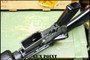 Colt M16 Model 614 20” 5.56mm. Excellent Condition Form 3 EFile $40,500