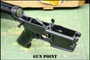 Colt M16 Model 614 20” 5.56mm. Excellent Condition Form 3 EFile $40,500