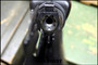 Colt M16 Model 614 20” 5.56mm. Excellent Condition Form 3 EFile $40,500