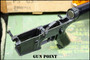 Colt M16 Model 614 20” 5.56mm. Excellent Condition Form 3 EFile $40,500