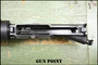 Colt M16 Model 614 20” 5.56mm. Excellent Condition Form 3 EFile $40,500