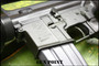 Colt M16 Model M16A1 20” 5.56mm. Excellent Condition Form 3 EFile $41,950        