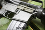 Colt M16 Model M16A1 20” 5.56mm. Excellent Condition Form 3 EFile $41,950        