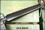 Colt M16 Model M16A1 20” 5.56mm. Excellent Condition Form 3 EFile $41,950        