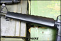 Colt M16 Model M16A1 20” 5.56mm. Excellent Condition Form 3 EFile $41,950        