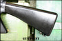Colt M16 Model M16A1 20” 5.56mm. Excellent Condition Form 3 EFile $41,950        