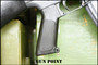 Colt M16 Model M16A1 20” 5.56mm. Excellent Condition Form 3 EFile $41,950        