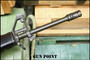 Colt M16 Model M16A1 20” 5.56mm. Excellent Condition Form 3 EFile $41,950        