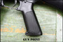 Colt M16 Model M16A1 20” 5.56mm. Excellent Condition Form 3 EFile $41,950        