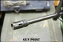 Colt M16 Model M16A1 20” 5.56mm. Excellent Condition Form 3 EFile $41,950        