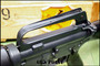 Colt M16 Model M16A1 20” 5.56mm. Excellent Condition Form 3 EFile $41,950        