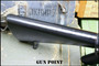 Colt M16 Model M16A1 20” 5.56mm. Excellent Condition Form 3 EFile $41,950        