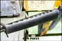 Colt M16 Model M16A1 20” 5.56mm. Excellent Condition Form 3 EFile $41,950        