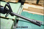 Colt M16 Model M16A1 20” 5.56mm. Excellent Condition Form 3 EFile $41,950        