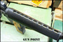 Colt M16 Model M16A1 20” 5.56mm. Excellent Condition Form 3 EFile $41,950        