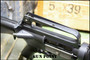 Colt M16 Model M16A1 20” 5.56mm. Excellent Condition Form 3 EFile $41,950        