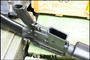 Colt M16 Model M16A1 20” 5.56mm. Excellent Condition Form 3 EFile $41,950        