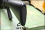 Colt M16 Model M16A1 20” 5.56mm. Excellent Condition Form 3 EFile $41,950        