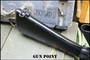 Colt M16 Model M16A1 20” 5.56mm. Excellent Condition Form 3 EFile $41,950        
