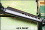 Colt M16 Model M16A1 20” 5.56mm. Excellent Condition Form 3 EFile $41,950        