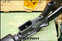 Colt M16 Model M16A1 20” 5.56mm. Excellent Condition Form 3 EFile $41,950        