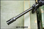 Colt M16 Model M16A1 20” 5.56mm. Excellent Condition Form 3 EFile $41,950        