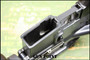 Colt M16 Model M16A1 20” 5.56mm. Excellent Condition Form 3 EFile $41,950        