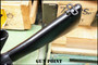 Colt M16 Model M16A1 20” 5.56mm. Excellent Condition Form 3 EFile $41,950        