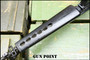 Colt M16 Model M16A1 20” 5.56mm. Excellent Condition Form 3 EFile $41,950        