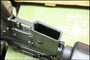 Colt M16 Model M16A1 20” 5.56mm. Excellent Condition Form 3 EFile $41,950        