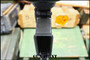 Colt M16 Model M16A1 20” 5.56mm. Excellent Condition Form 3 EFile $41,950        