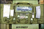 Colt M16 Model M16A1 20” 5.56mm. Excellent Condition Form 3 EFile $41,950        