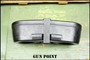 BETA MAG™ HK33 100 ROUND DRUM MAGAZINE NOS