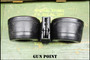 BETA MAG™ HK33 100 ROUND DRUM MAGAZINE NOS