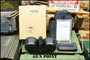 BETA MAG™ HK33 100 ROUND DRUM MAGAZINE NOS