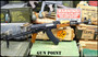Stunning Chinese Polytech AK-47 In 7.62x39 AK47 Underfolder Form 3 EFile 