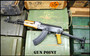 Stunning Chinese Polytech AK-47 In 7.62x39 AK47 Underfolder Form 3 EFile 