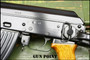 Stunning Chinese Polytech AK-47 In 7.62x39 AK47 Underfolder Form 3 EFile 