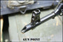 Stunning Chinese Polytech AK-47 In 7.62x39 AK47 Underfolder Form 3 EFile 