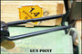 Stunning Chinese Polytech AK-47 In 7.62x39 AK47 Underfolder Form 3 EFile 