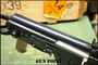 Stunning Chinese Polytech AK-47 In 7.62x39 AK47 Underfolder Form 3 EFile 