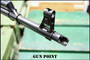 Stunning Chinese Polytech AK-47 In 7.62x39 AK47 Underfolder Form 3 EFile 