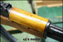 Stunning Chinese Polytech AK-47 In 7.62x39 AK47 Underfolder Form 3 EFile 