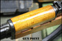 Stunning Chinese Polytech AK-47 In 7.62x39 AK47 Underfolder Form 3 EFile 