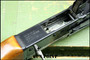 Stunning Chinese Polytech AK-47 In 7.62x39 AK47 Underfolder Form 3 EFile 